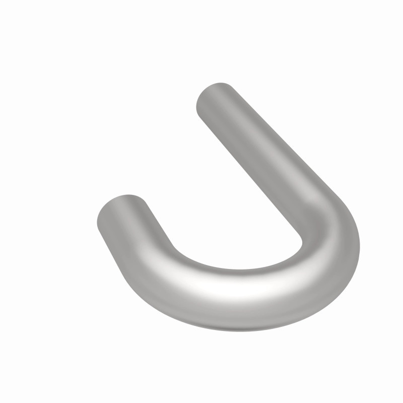 MagnaFlow Smooth Trans 180D 3 Al - 10719