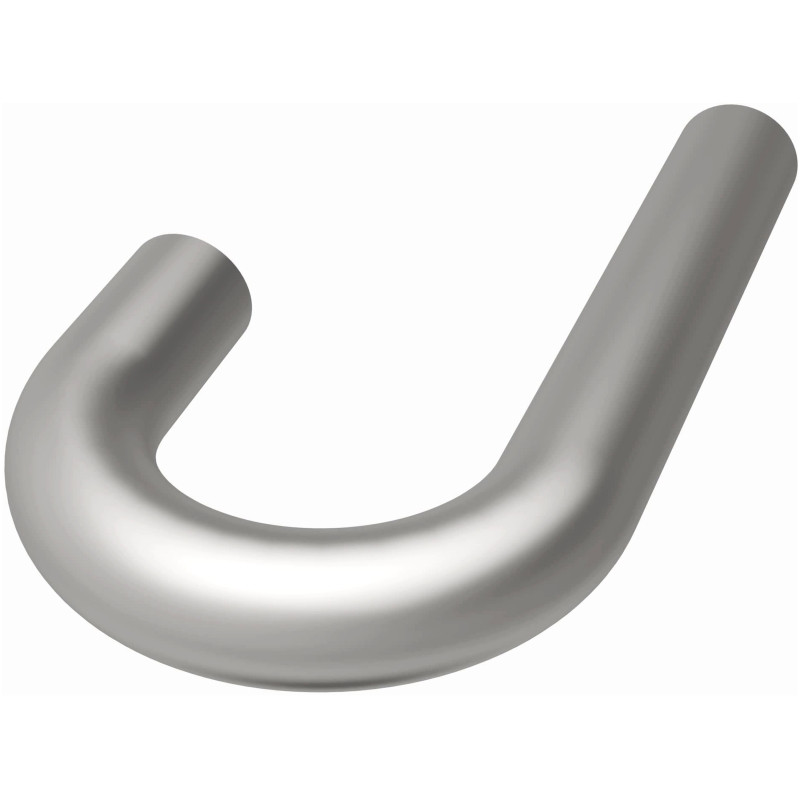 MagnaFlow Smooth Trans 180D 3 Al - 10719