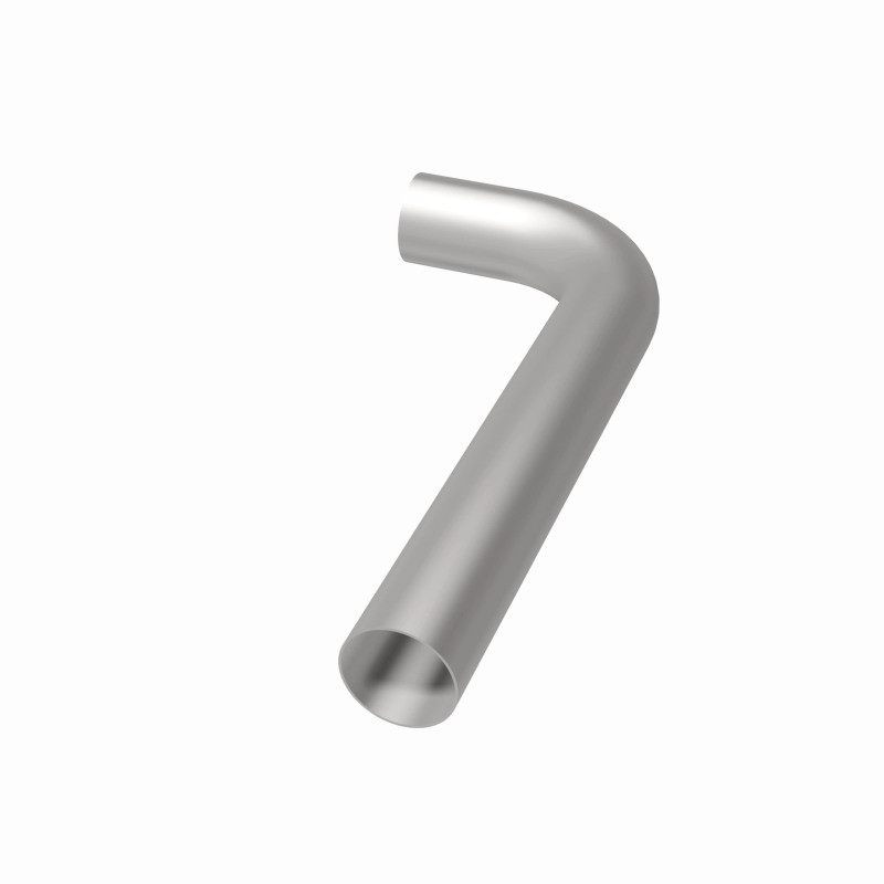 MagnaFlow Smooth Trans 90D 2.5 SS 10pk 10706 - 10720