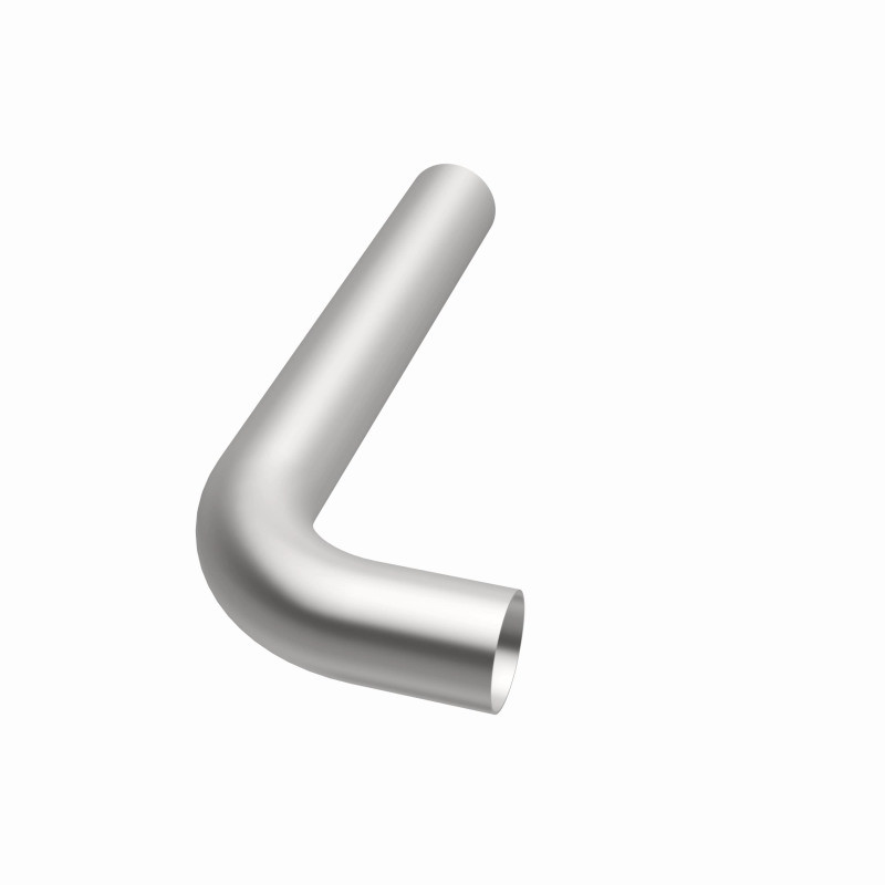MagnaFlow Smooth Trans 90D 2.5 SS 10pk 10706 - 10720