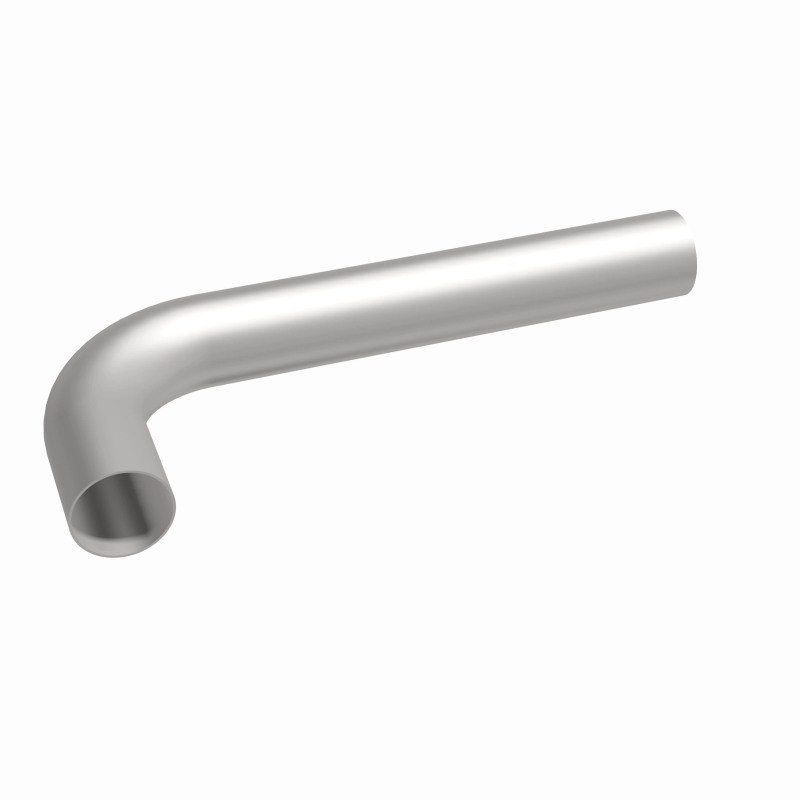 MagnaFlow Smooth Trans 90D 2.5 SS 10pk 10706 - 10720