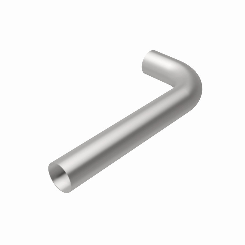 MagnaFlow Smooth Trans 90D 2.5 SS 10pk 10706 - 10720