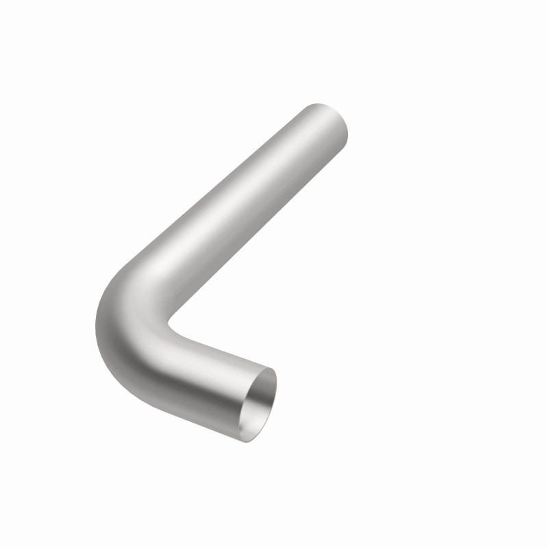 MagnaFlow Smooth Trans 90D 2.5 SS 10pk 10706 - 10720