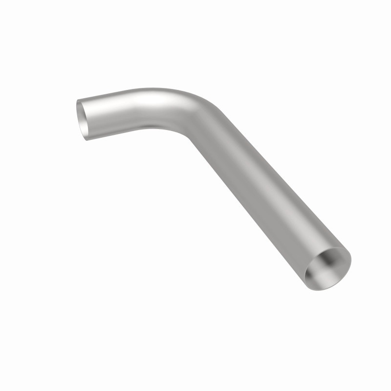 MagnaFlow Smooth Trans 90D 2.5 SS 10pk 10706 - 10720