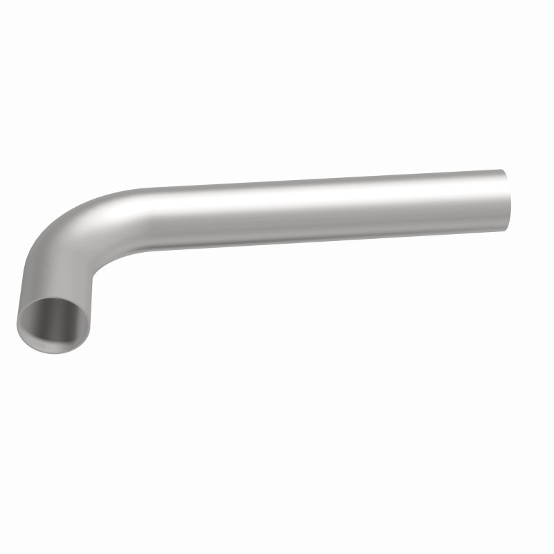 MagnaFlow Smooth Trans 90D 2.5 SS 10pk 10706 - 10720
