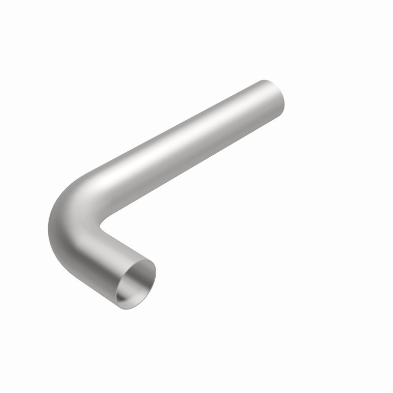 MagnaFlow Smooth Trans 90D 2.5 SS 10pk 10706 - 10720