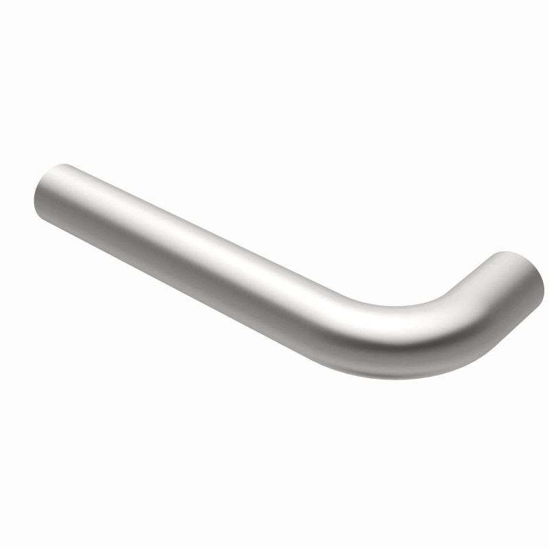 MagnaFlow Smooth Trans 90D 2.5 SS 10pk 10706 - 10720