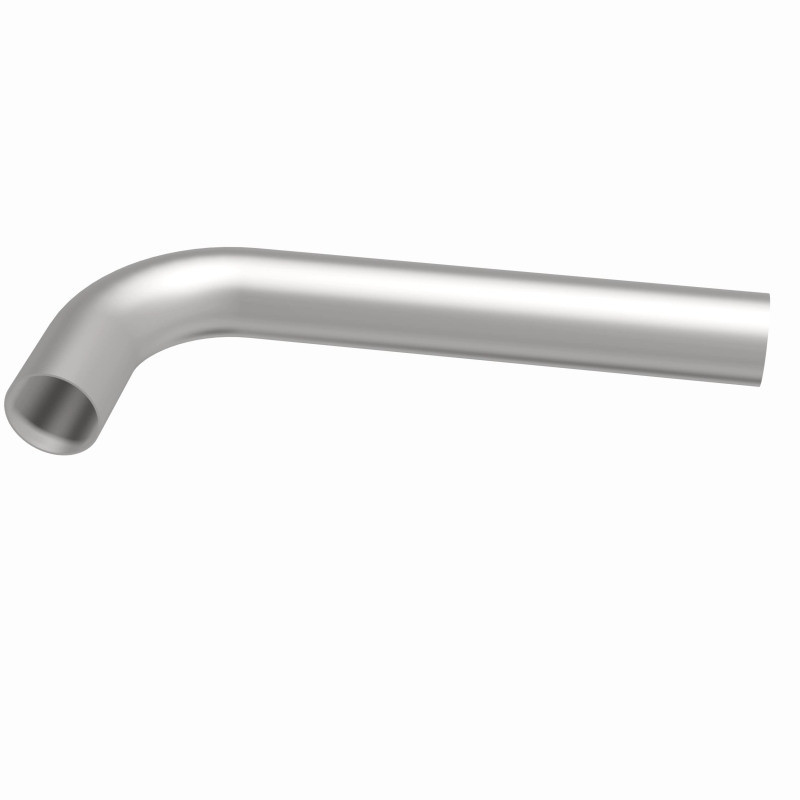 MagnaFlow Smooth Trans 90D 2.5 SS 10pk 10706 - 10720