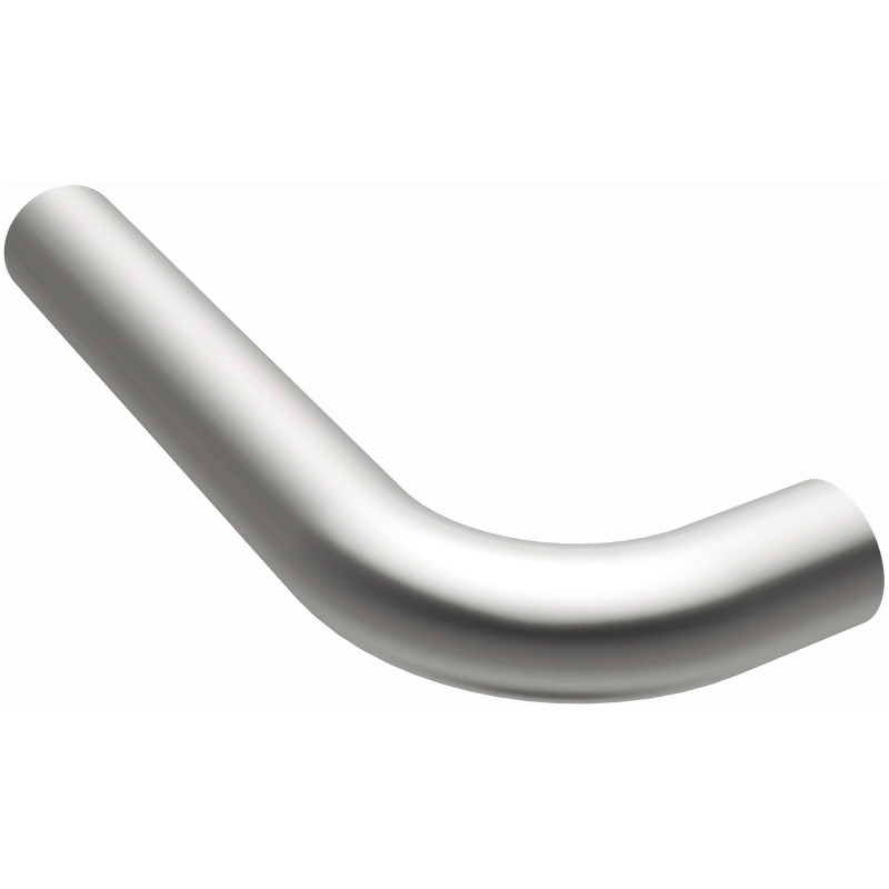 MagnaFlow Smooth Trans 90D 3 SS 10pk 10709 - 10721
