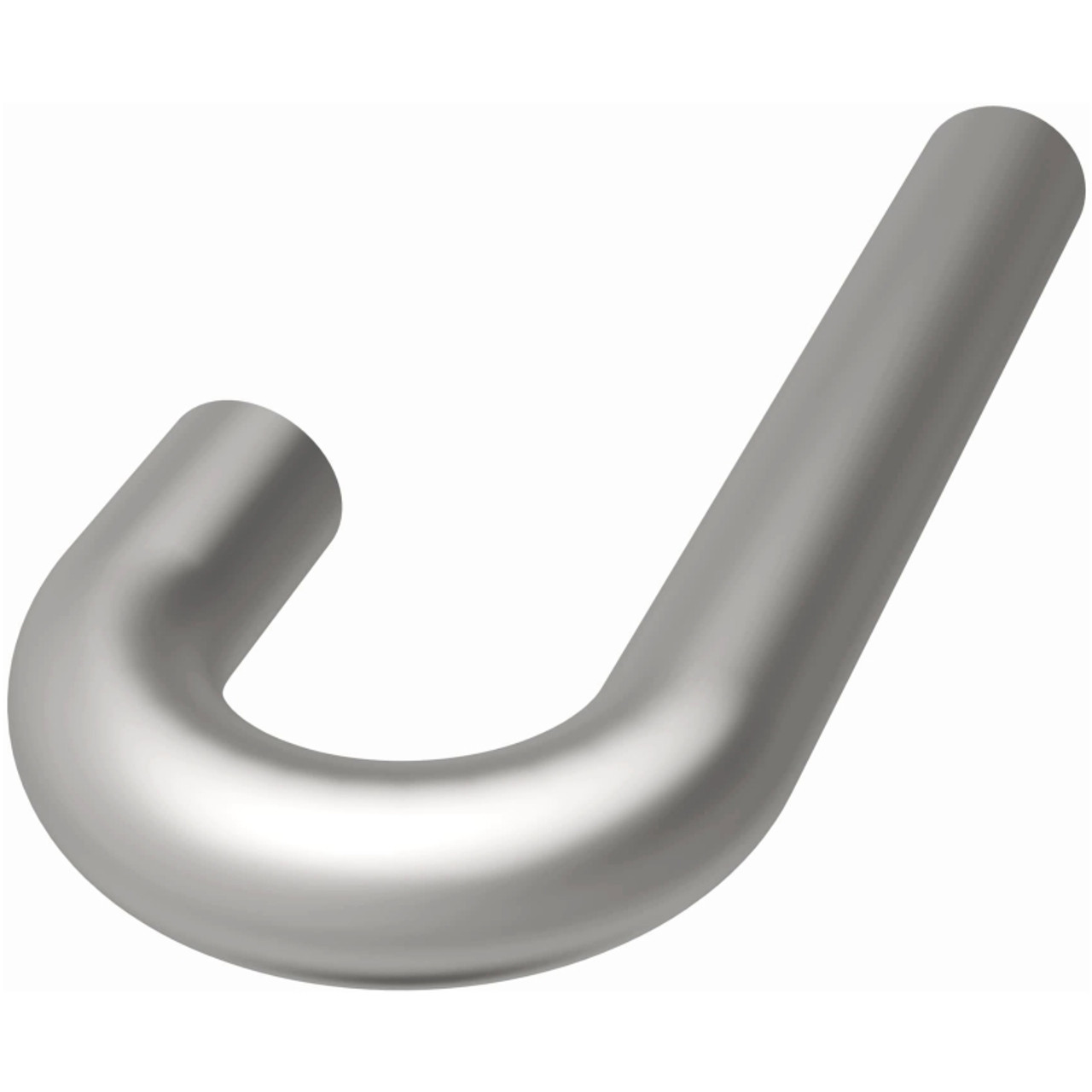 MagnaFlow Smooth Trans 180D 2.5 SS 10pk 10716 - 10722