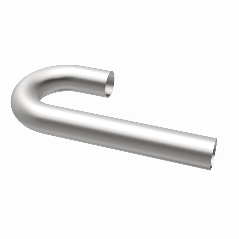 MagnaFlow Smooth Trans 180D 2.5 SS 10pk 10716 - 10722