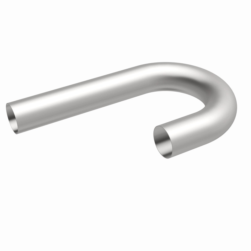 MagnaFlow Smooth Trans 180D 3 SS 10pk 10719 - 10723