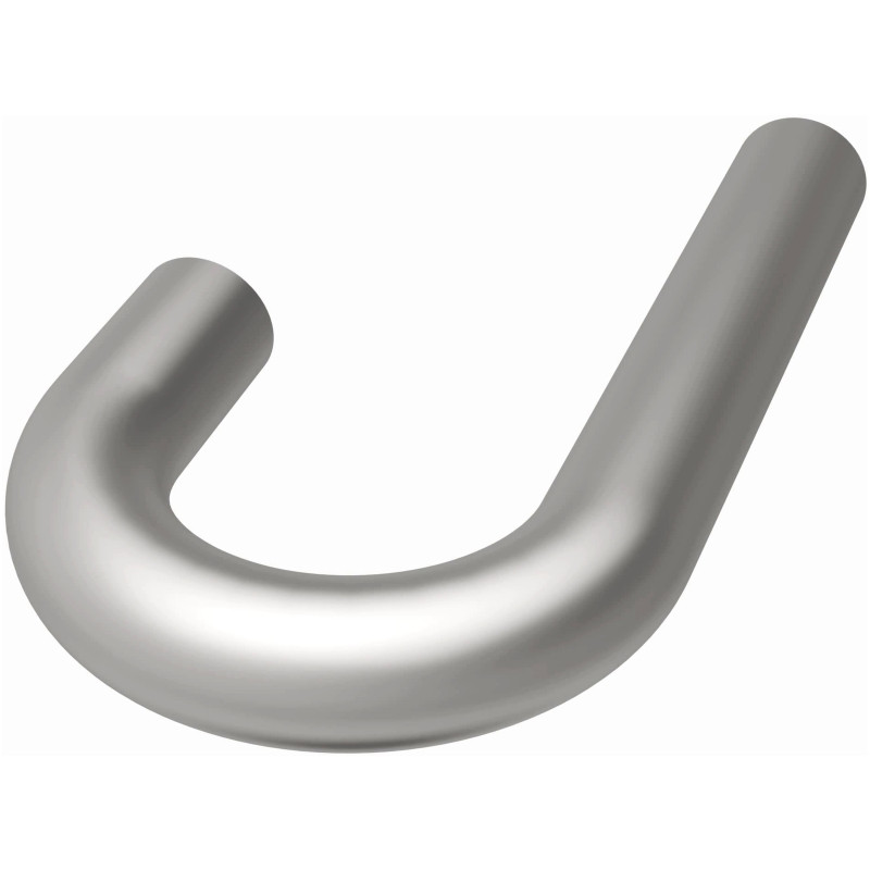 MagnaFlow Smooth Trans 180D 3 SS 10pk 10719 - 10723