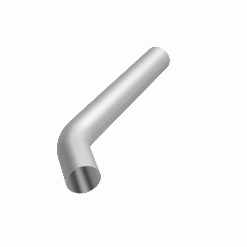 MagnaFlow Smooth Trans 45D 2.5 SS 10pk 10736 - 10724