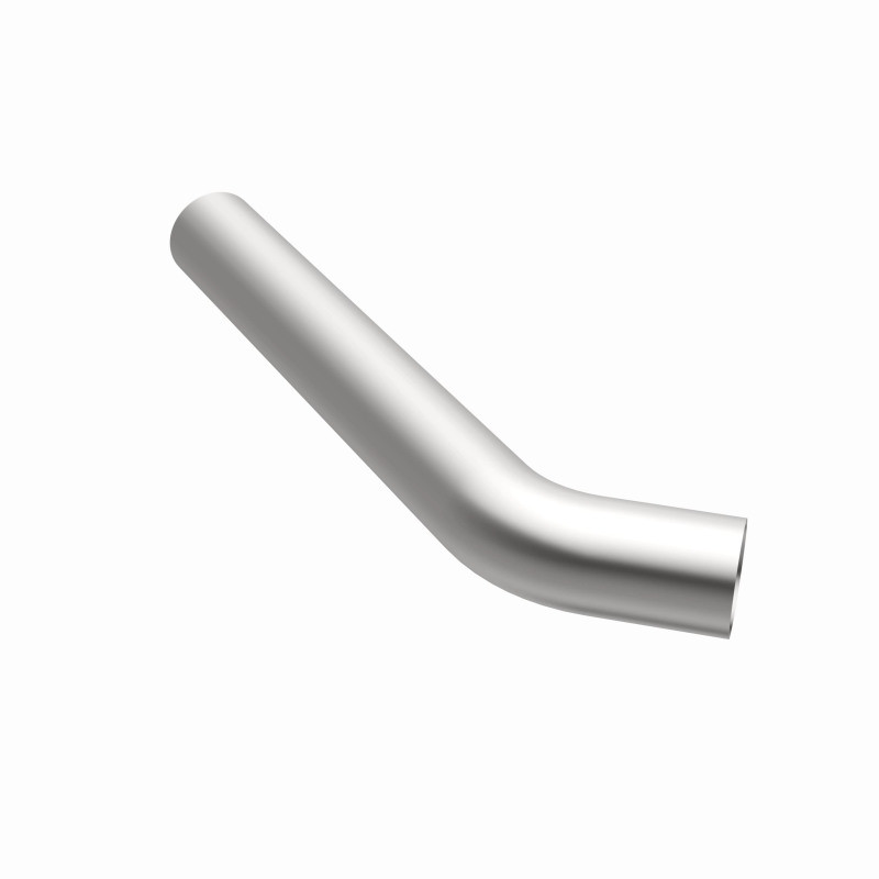 MagnaFlow Smooth Trans 45D 2.5 SS 10pk 10736 - 10724