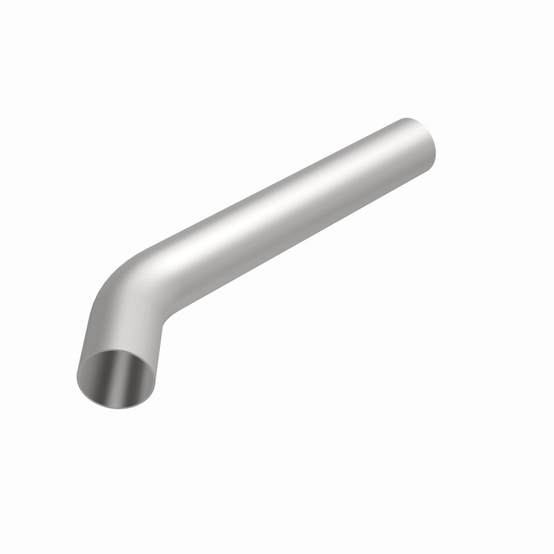 MagnaFlow Smooth Trans 45D 2.5 SS 10pk 10736 - 10724