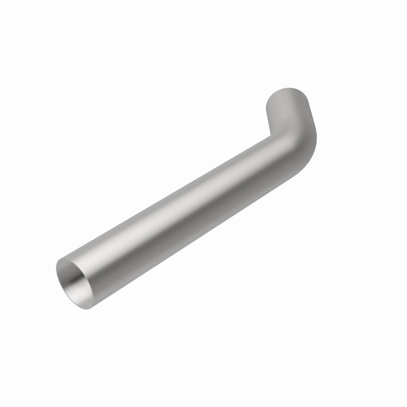 MagnaFlow Smooth Trans 45D 2.5 SS 10pk 10736 - 10724