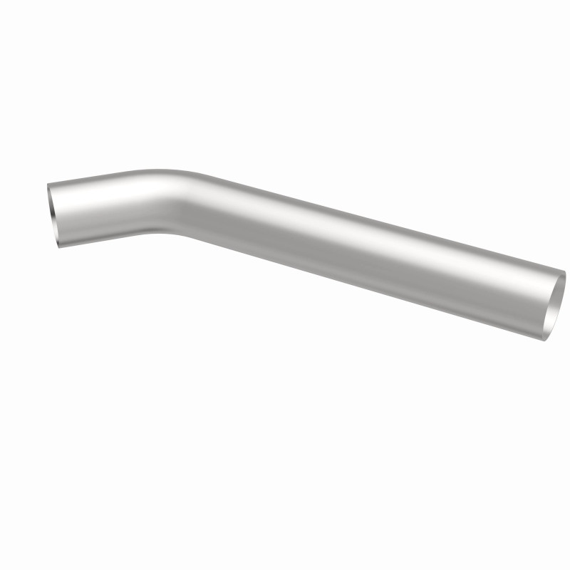 MagnaFlow Smooth Trans 45D 2.5 SS 10pk 10736 - 10724