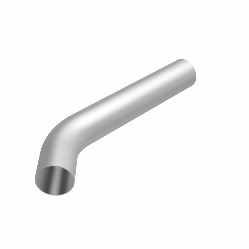 MagnaFlow Smooth Trans 45D 3.00 SS 10pk 10739 - 10725