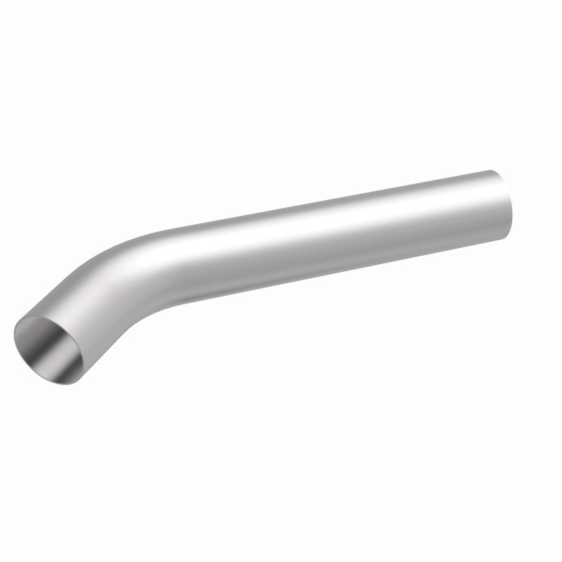 MagnaFlow Smooth Trans 45D 3.00 SS 10pk 10739 - 10725