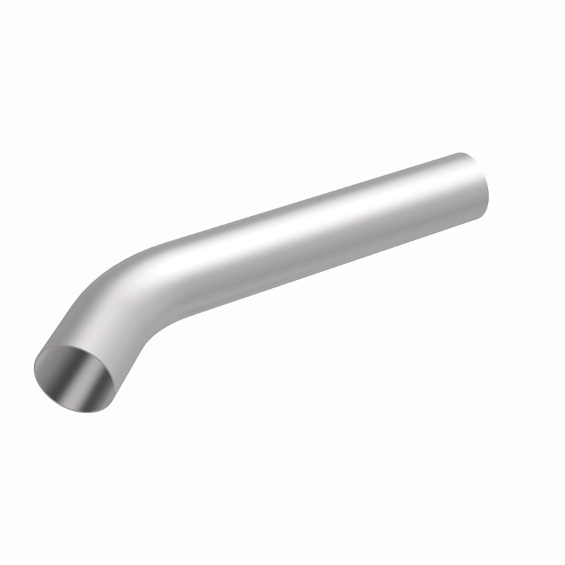 MagnaFlow Smooth Trans 45D 3.00 SS 10pk 10739 - 10725