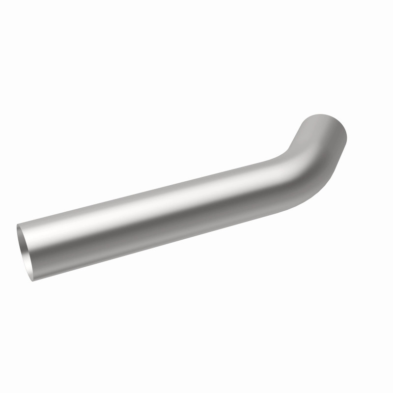 MagnaFlow Smooth Trans 45D 3.00 SS 10pk 10739 - 10725