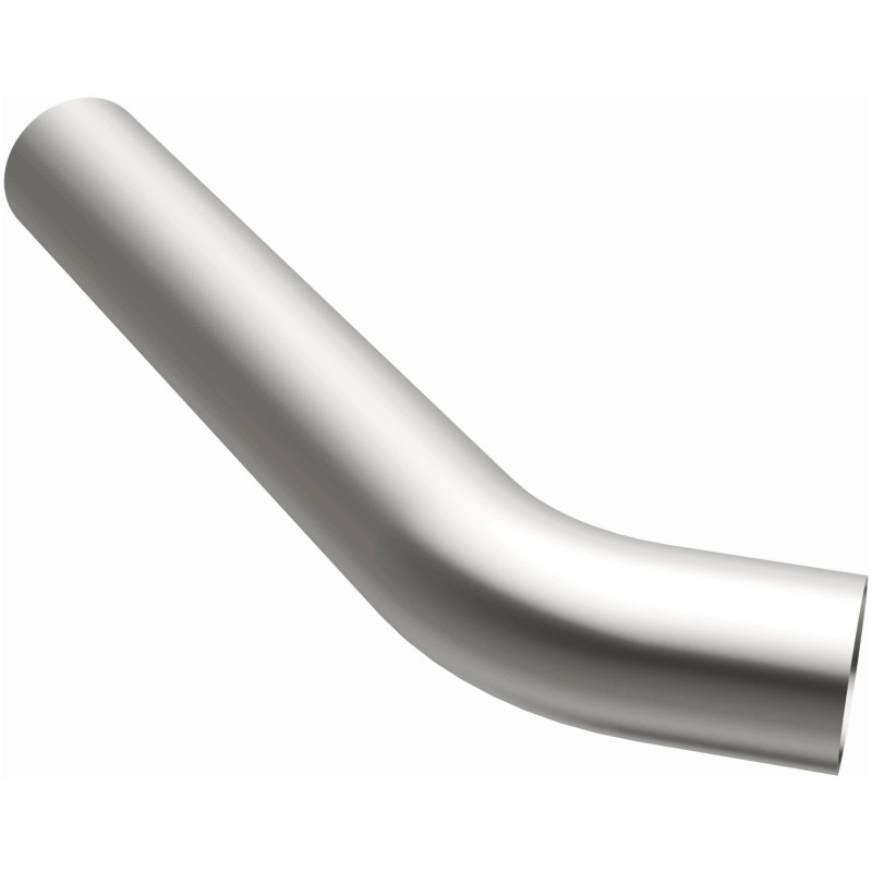 MagnaFlow Smooth Trans 45D 3.00 SS 10pk 10739 - 10725