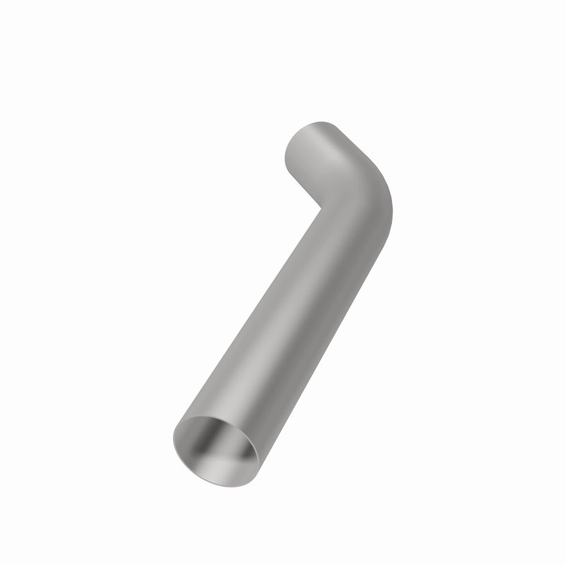 MagnaFlow Smooth Trans 45D 3.00 SS 10pk 10739 - 10725