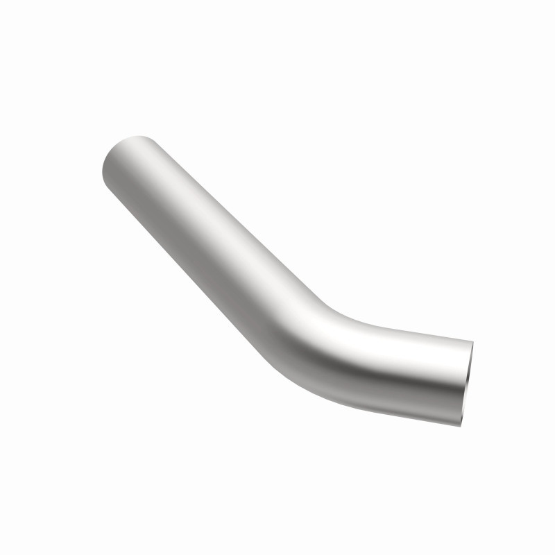 MagnaFlow Smooth Trans 45D 3.00 SS 10pk 10739 - 10725