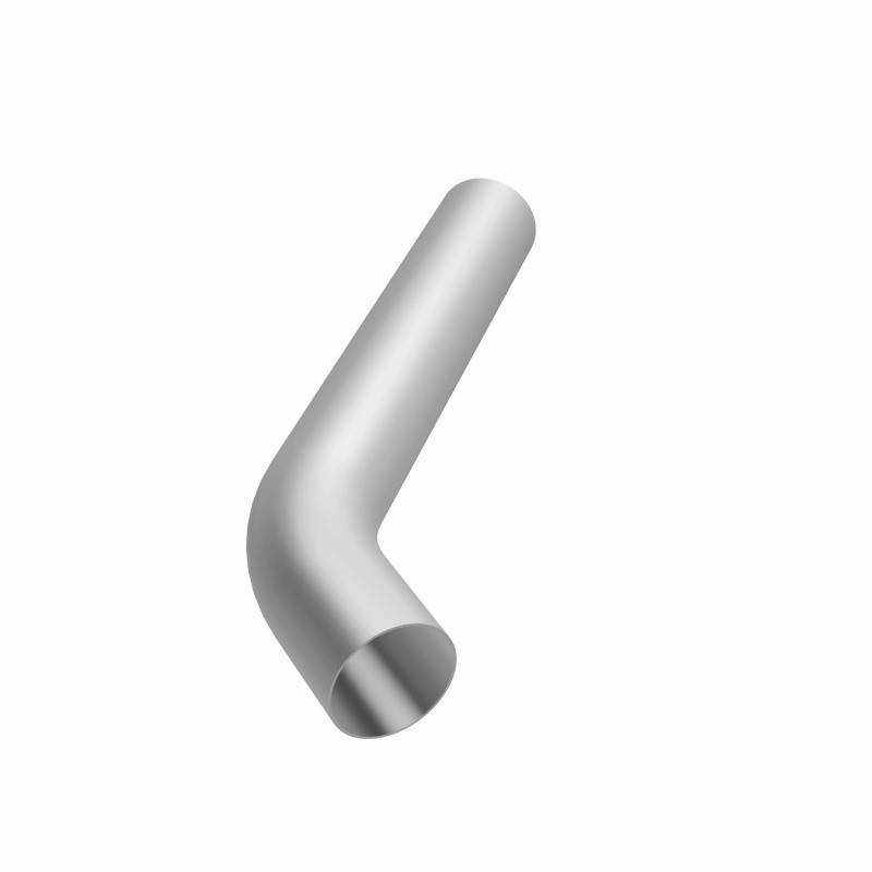 MagnaFlow Smooth Trans 45D 3.00 SS 10pk 10739 - 10725