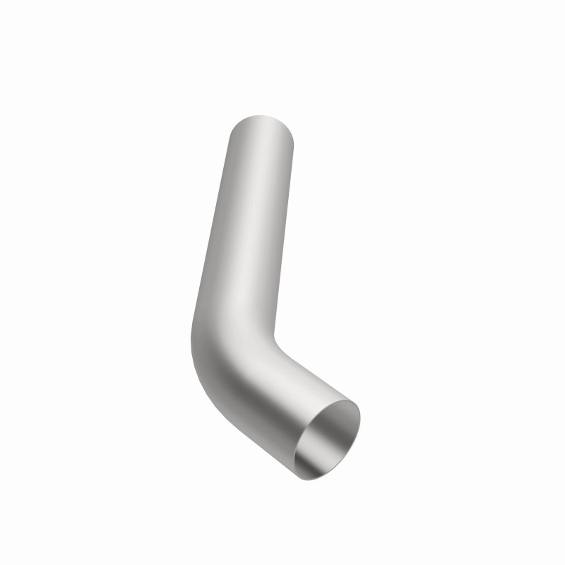 MagnaFlow Smooth Trans 45D 3.00 SS 10pk 10739 - 10725