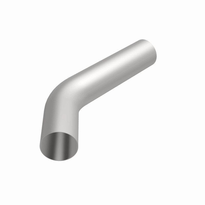 Magnaflow Smooth Trans 45D 5.00 SS 10pk 10713 - 10727