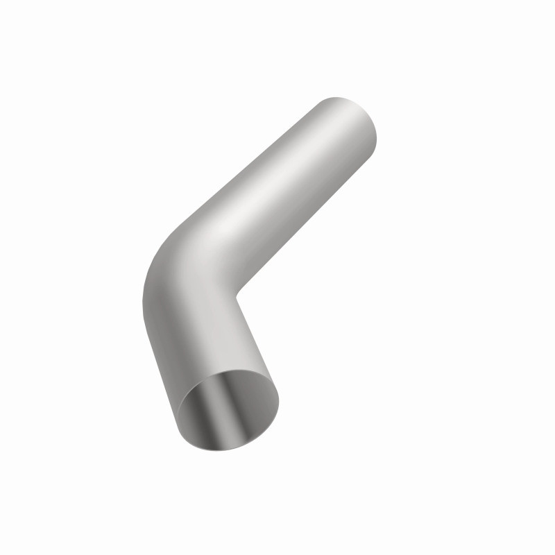 Magnaflow Smooth Trans 45D 5.00 SS 10pk 10713 - 10727