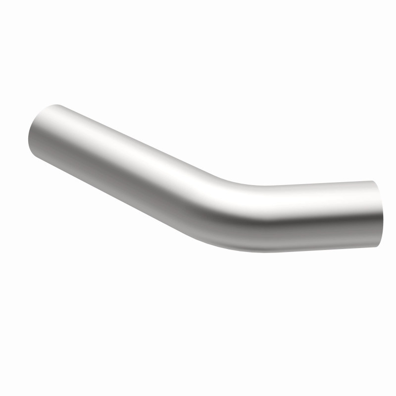 Magnaflow Smooth Trans 45D 5.00 SS 10pk 10713 - 10727