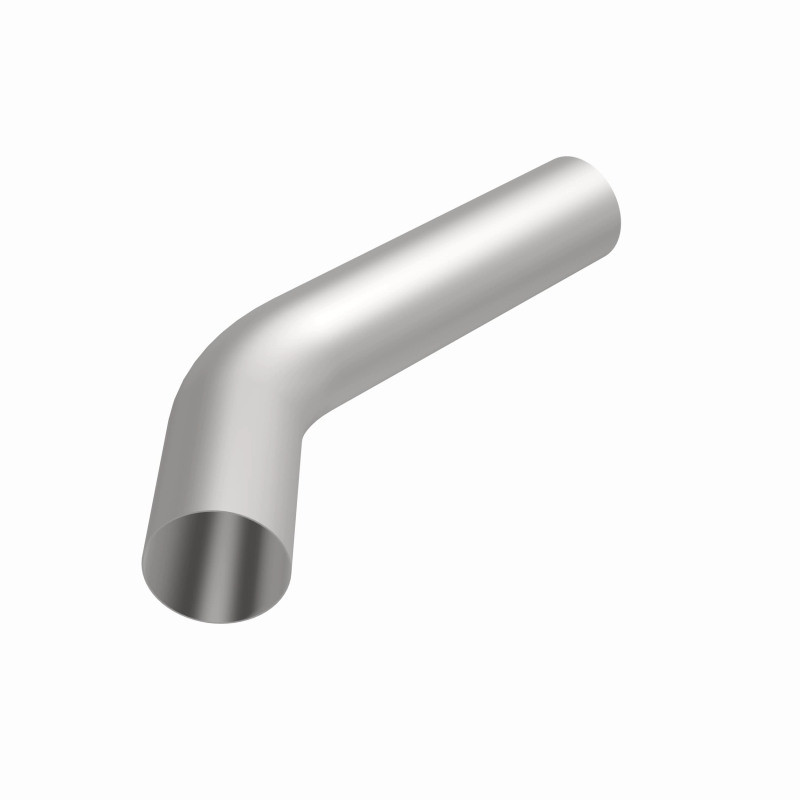 Magnaflow Smooth Trans 45D 5.00 SS 10pk 10713 - 10727