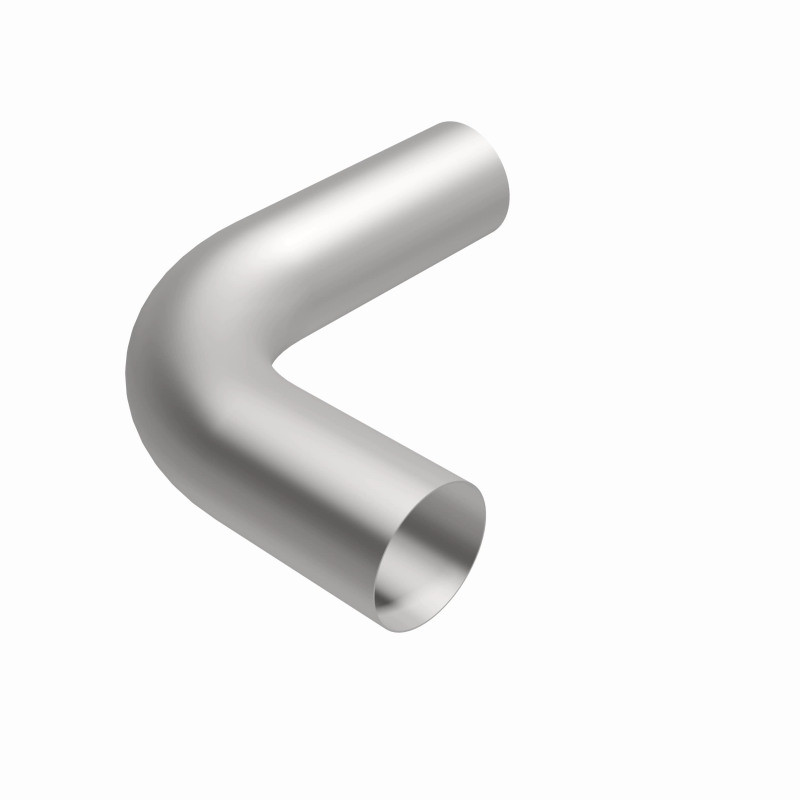 Magnaflow Smooth Trans 90D 5.00 SS 10pk 10714 - 10728