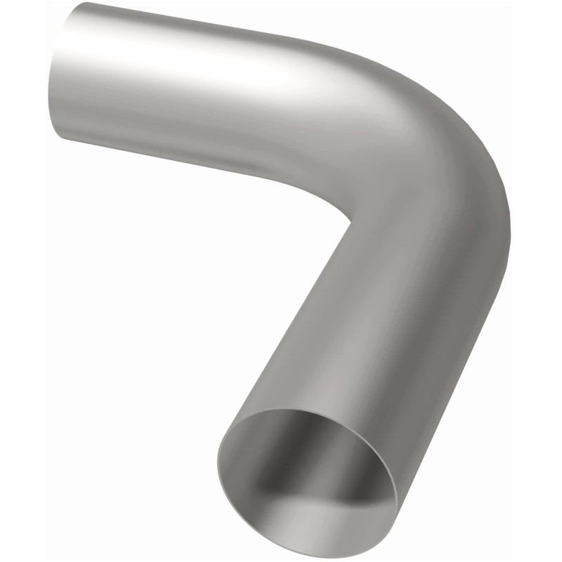 Magnaflow Smooth Trans 90D 5.00 SS 10pk 10714 - 10728