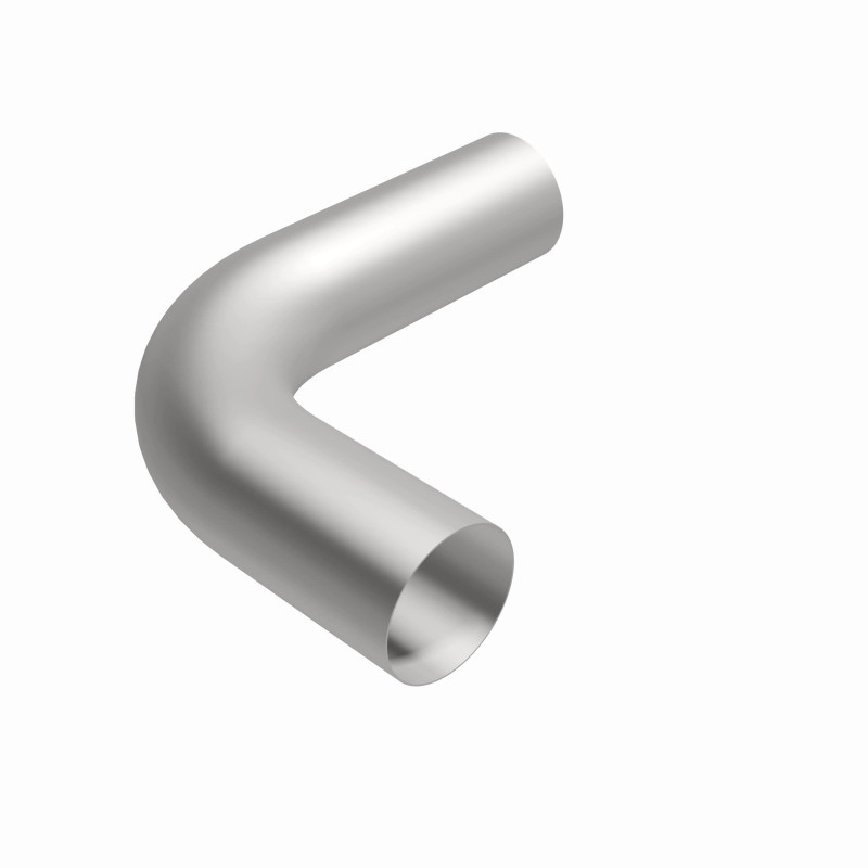 Magnaflow Smooth Trans 90D 5.00 SS 10pk 10714 - 10728