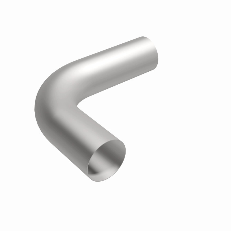 Magnaflow Smooth Trans 90D 5.00 SS 10pk 10714 - 10728