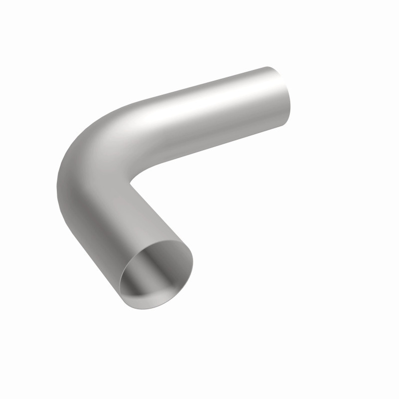 Magnaflow Smooth Trans 90D 5.00 SS 10pk 10714 - 10728