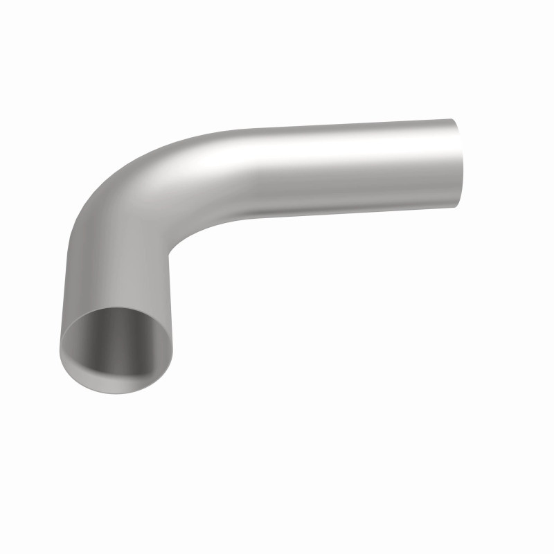 Magnaflow Smooth Trans 90D 5.00 SS 10pk 10714 - 10728