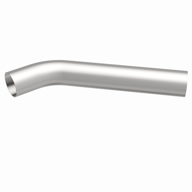 MagnaFlow Smooth Trans 45D 3 Al - 10739