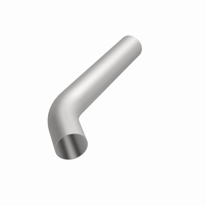 MagnaFlow Smooth Trans 45D 3 Al - 10739