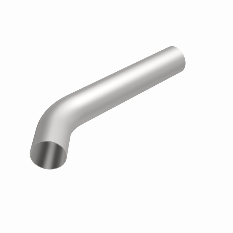 MagnaFlow Smooth Trans 45D 3 Al - 10739