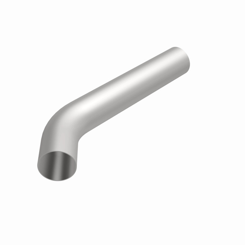 MagnaFlow Smooth Trans 45D 3 Al - 10739