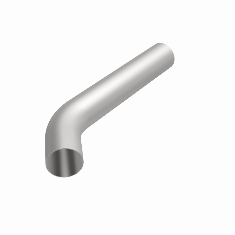 MagnaFlow Smooth Trans 45D 3 Al - 10739