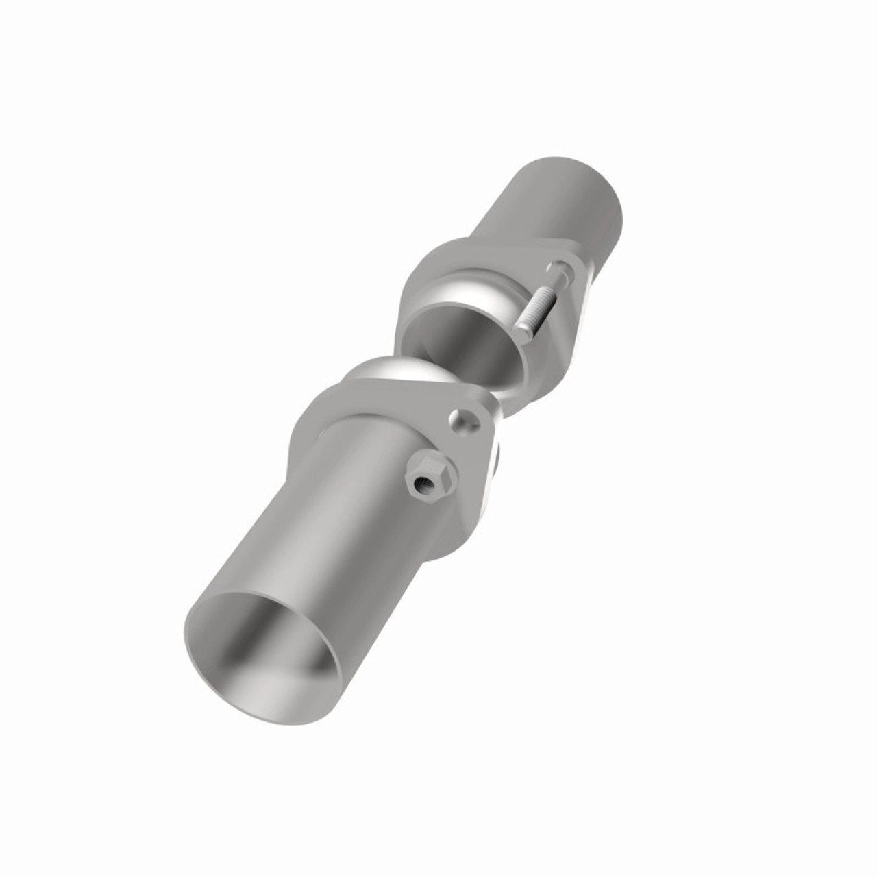 MagnaFlow Univ Ball Flange 2.25inch - 10743