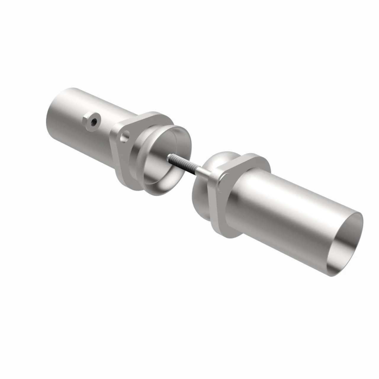 MagnaFlow Univ Ball Flange 2.25inch - 10743