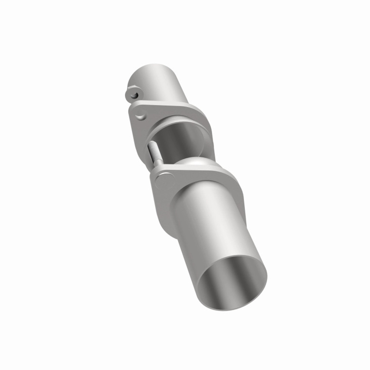 MagnaFlow Univ Ball Flange 2.5inch - 10744