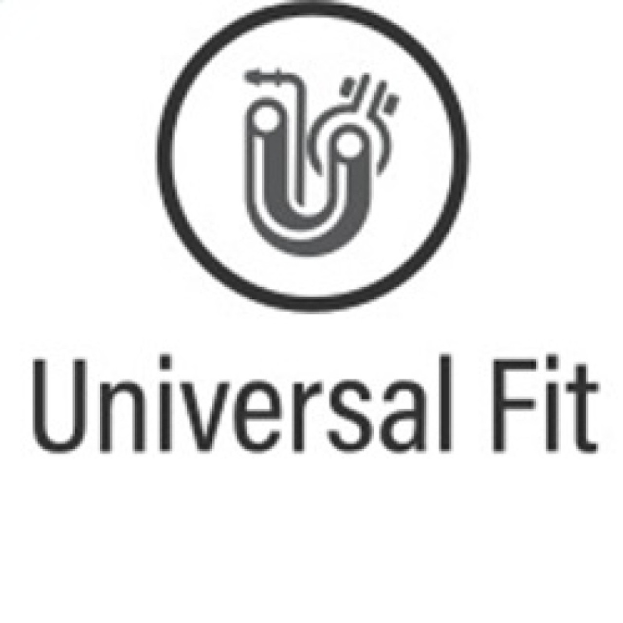 MagnaFlow Univ Ball Flange 2.5inch - 10744